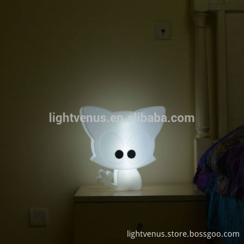 new table lamp with remote/APP/Mobile control home decorative table lam p made in china usb charger table lamp